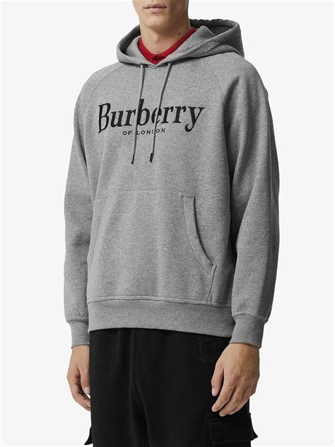 cheap burberry hoodie